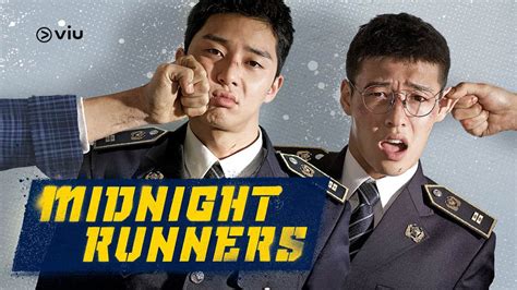 midnight runners cast|midnight runners synopsis.